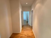 Neat suite in popular area, Berlin Amsterdam Apartments...