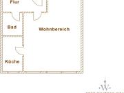 Neat suite in Schöneberg, Berlin Amsterdam Apartments...
