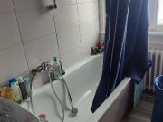 Neat suite located in Neukölln, Berlin Amsterdam...