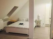 Neat & sunny studio in the heart of Kreuzberg, Berlin...