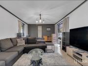 Neat, Sweet and Complete