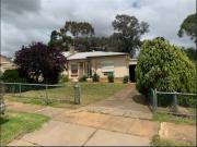 Neat, Sweet & Complete