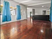 Neat, Sweet & Complete on Garlick Rd