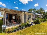 Neat, Sweet & Move In Ready!