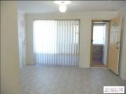 Neat Thornlie Family Home