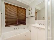 Neat Three Bedroom Family Home