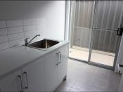 Neat Three Bedroom Home in Coastal Location