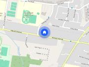 NEAT THREE BEDROOM HOME WITH SHORT TERM LEASE OPPORTUNITY