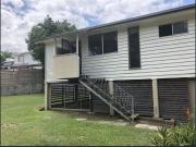 Neat & Tidy 2 Bed Unit in Annerley Perfect for a Single...