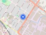 NEAT & TIDY 2 BEDROOM UNIT FOR RENT