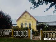 Neat & Tidy 2 Bedroom Unit in Quiet Complex