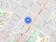 Neat & Tidy 2 Bedroom Unit in Quiet Complex