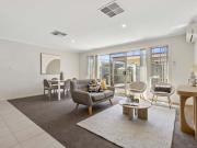 Neat & Tidy 3 Bedroom 1 Bathroom in Andrews Farm