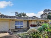 Neat & Tidy 3 Bedroom Home