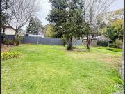 Neat & Tidy 3 Bedroom Home Full of Comfort