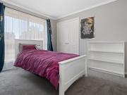 Neat & Tidy 3 Bedroom Home in Great Location – $420 per week