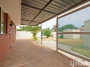 Neat & Tidy 3 Bedroom Home in Prime Mandurah Location