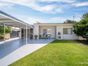 Neat & Tidy 4 Bedroom Unit Ideal First Home or Investment