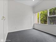 Neat & Tidy Affordable Unit