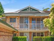 Neat, Tidy and Centrally Located 3 Bedroom Apartment