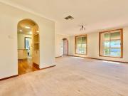 Neat & Tidy Brick Home