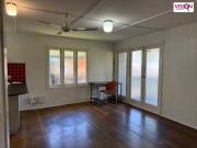 Neat & Tidy Cottage Living in a Convenient Location