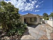 Neat & Tidy Family Home 24 Month Lease