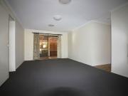 Neat & Tidy Family Home in Convenient Location