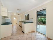 Neat & Tidy Family Home Located In Quiet Cul De Sac!