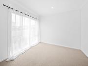 Neat & Tidy Family Residence Like Brand NEW