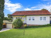 Neat & Tidy Four Bedroom