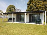 Neat & Tidy Furnished 2 Bedroom Unit Convenient Morisset...