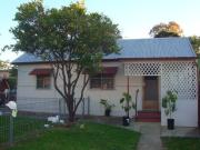 Neat & Tidy Granny Flat