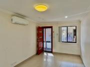 Neat & Tidy Granny Flat