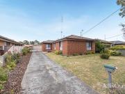 Neat & Tidy Home in a Convenient Location