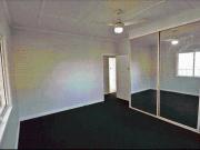 Neat & Tidy Home in a Highly Convenient Location