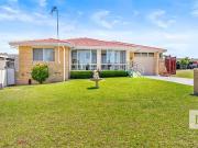 Neat & Tidy Home on a Corner Block!