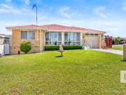 Neat & Tidy Home on a Corner Block!