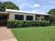 NEAT & TIDY HOME WITH SHED, POOL & PRIVATE YARD!