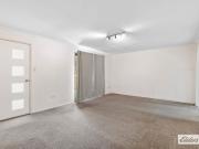 Neat, Tidy, Low Maintenance