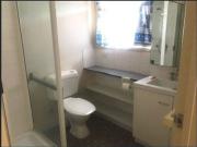 Neat & Tidy One Bedroom Unit!