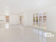 Neat & Tidy Residence Ideal Location