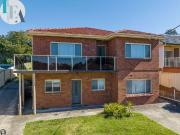 Neat & Tidy Studio Living
