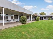 Neat & Tidy Studio Prime Wodonga Location