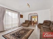 Neat & Tidy Three Bedroom Home