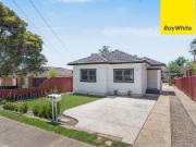 DEPOSIT TAKEN, INSPECTION CANCELLED