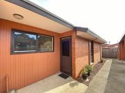 Neat & Tidy Two Bedroom Home in Quiet Breakwater Court