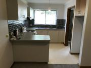 Neat & Tidy Two Bedroom Unit in North Tamworth