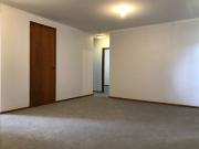 Neat & Tidy Two Bedroom Unit in North Tamworth