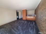 NEAT & TIDY TWO BEDROOM UNIT *LEASE BREAK